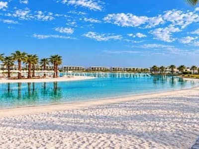 5 Slaapkamers Villa te Koop in Mohammed Bin Rashid City (MBR City), Dubai - bh-re-valery23860-photo-10. jpg