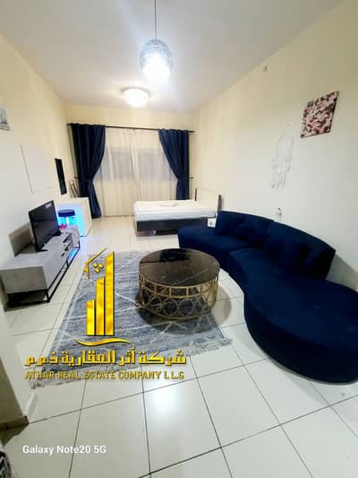 Estudio para en Alquiler en Al Rashidiya, Ajman - WhatsApp Image 2026-10-01 at 12.03. 27 PM (1). jpeg Estudio para en Alquiler en Al Rashidiya, Ajman - WhatsApp Image 2026-10-01 at 12.03. 27 PM (1). jpeg