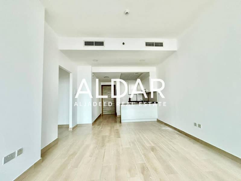 Apartamento en Jumeirah Village Circle (JVC),JVC District 10,Bloom Towers,Bloom Tower B, 1 dormitorio, 70000 AED - 16704757 Apartamento en Jumeirah Village Circle (JVC),JVC District 10,Bloom Towers,Bloom Tower B, 1 dormitorio, 70000 AED - 16704757