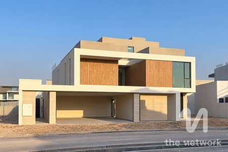 5 Camere Villa in vendita a The Valley by Emaar, Dubai - Villa a The Valley by Emaar，Farm Gardens 2, 5 camere da letto, 10000000 AED - 16704118