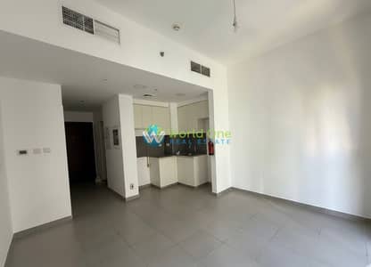 Estudio para en Alquiler en Town Square, Dubai - WhatsApp Image 2026-10-01 at 12.39. 30 PM (1). jpeg