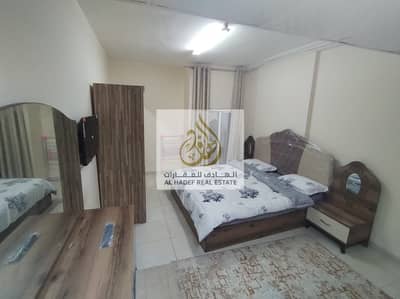 Studio for Rent in Al Rawda, Ajman - WhatsApp Image 2026-10-01 at 4.04. 30 PM. jpeg Studio for Rent in Al Rawda, Ajman - WhatsApp Image 2026-10-01 at 4.04. 30 PM. jpeg