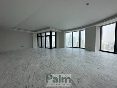 Appartement de 4 chambres à à louer à Downtown Dubai, Dubai - WhatsApp Image 2026-10-01 at 1.21. 36 PM (1). jpeg Appartement de 4 chambres à à louer à Downtown Dubai, Dubai - WhatsApp Image 2026-10-01 at 1.21. 36 PM (1). jpeg