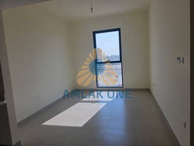 1 Slaapkamer Appartement te Huur in Al Shamkha, Abu Dhabi - WhatsApp Image 2026-09-30 at 10.31. 01 (1). jpeg 1 Slaapkamer Appartement te Huur in Al Shamkha, Abu Dhabi - WhatsApp Image 2026-09-30 at 10.31. 01 (1). jpeg