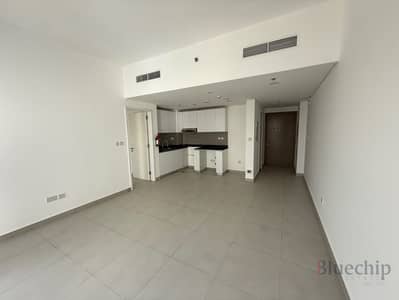 1 Bedroom Apartment for Sale in Dubai South, Dubai - WhatsApp Image 2026-10-01 at 1.10. 54 PM. jpeg