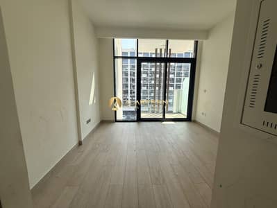 Studio te Huur in Meydan, Dubai - WhatsApp Image 2026-10-01 at 3.09. 11 PM (3). jpeg