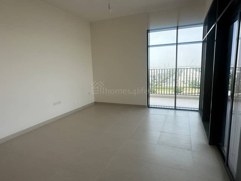 Appartement à Town Square,Kaya, 2 chambres, 125000 AED - 16699674 Appartement à Town Square,Kaya, 2 chambres, 125000 AED - 16699674