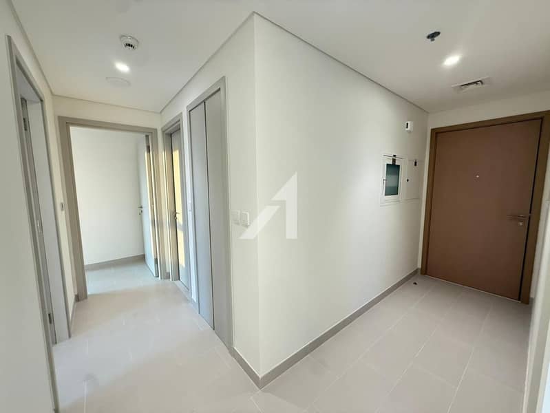 3 image_2