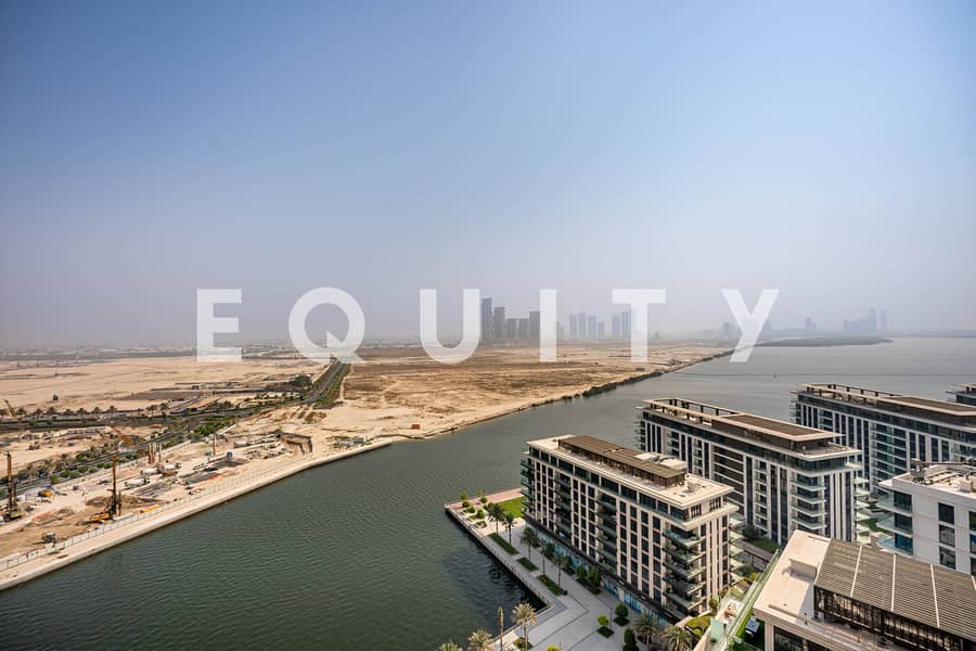 Ras Al Khor View | Spacious | Prime Layout Ras Al Khor View | Spacious | Prime Layout