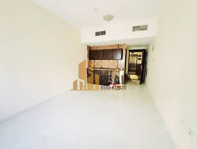 Studio de à à louer à Muwaileh, Sharjah - IMG-20260930-WA0168. jpg Studio de à à louer à Muwaileh, Sharjah - IMG-20260930-WA0168. jpg