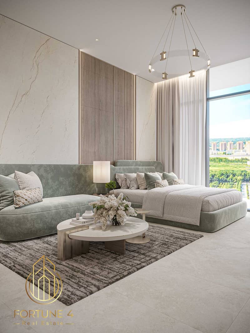 2 Zimaya_PC_studio_unit_18_View05. jpg