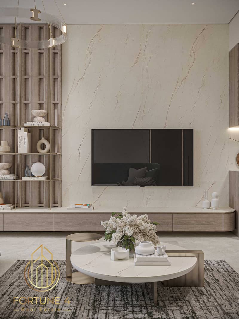 3 Zimaya_PC_studio_unit_18_View08. jpg