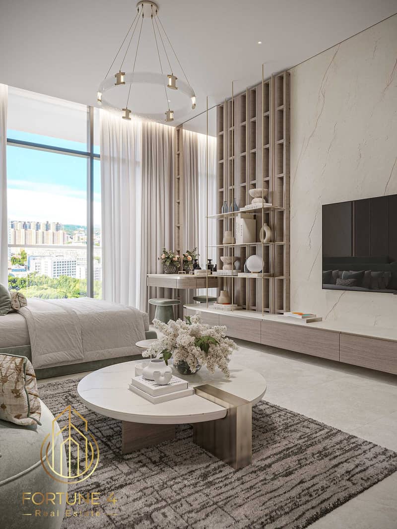 4 Zimaya_PC_studio_unit_18_View09. jpg