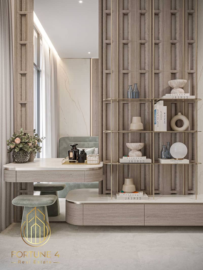 5 Zimaya_PC_studio_unit_18_View10. jpg
