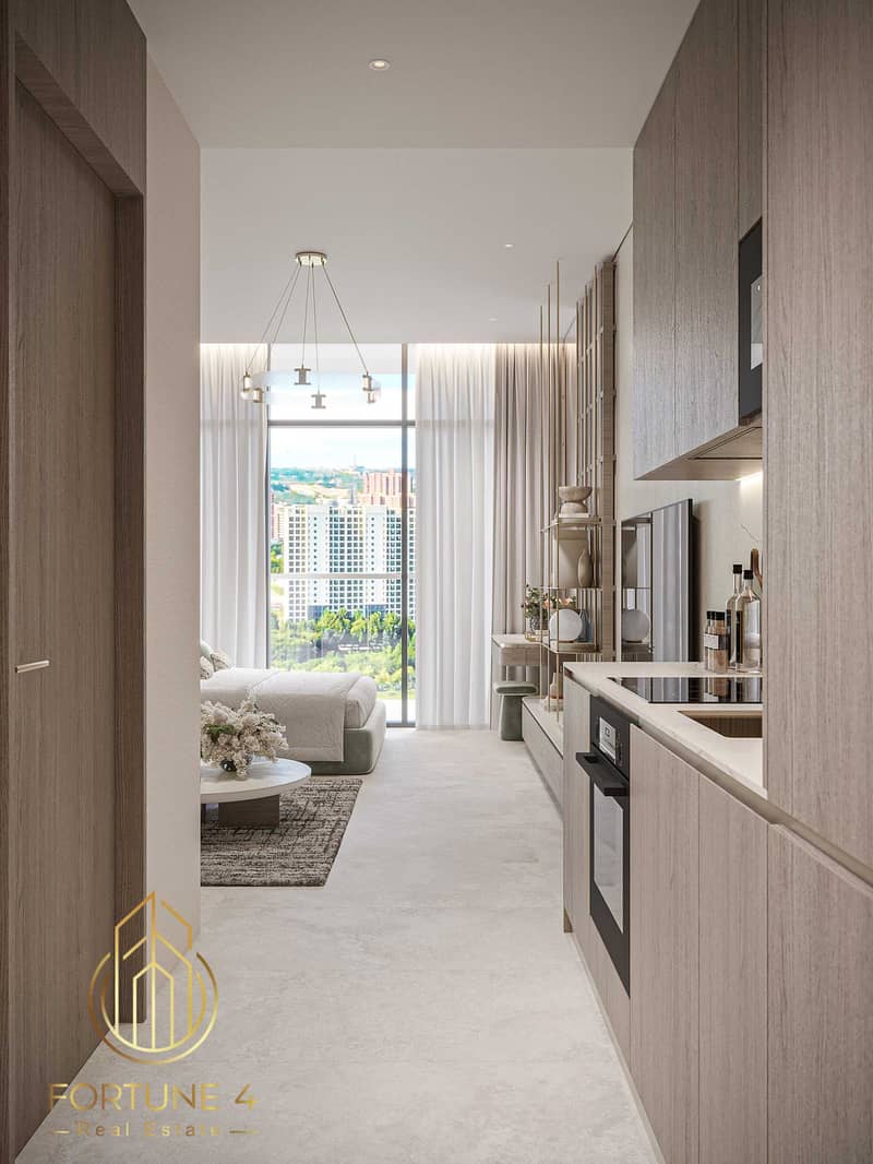 6 Zimaya_PC_studio_unit_18_View01. jpg
