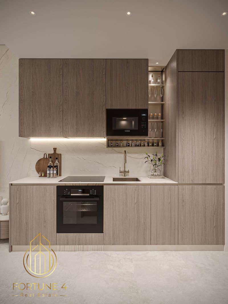 7 Zimaya_PC_studio_unit_18_View02. jpg