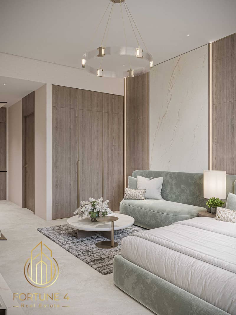 8 Zimaya_PC_studio_unit_18_View11. jpg