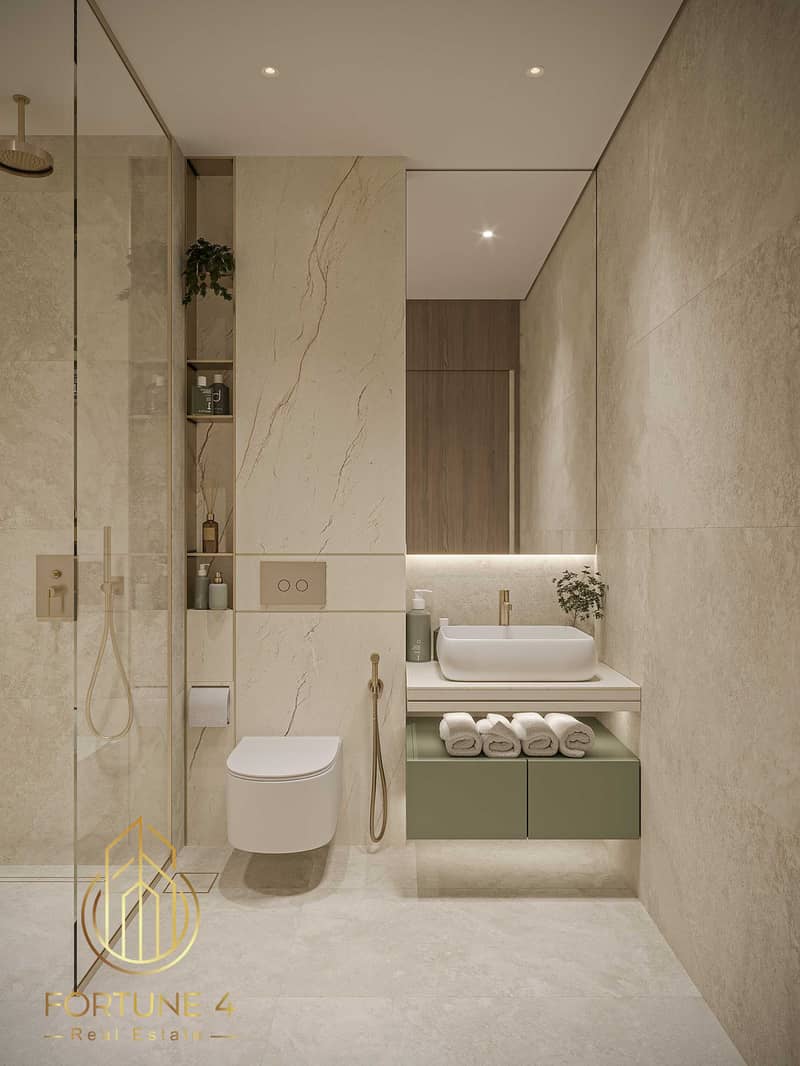 10 Zimaya_PC_studio_unit_18_View03. jpg