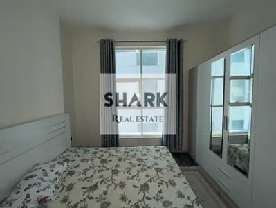 Appartement de 2 chambres à à vendre à Al Rashidiya, Ajman - WhatsApp Image 2026-10-01 at 3.53. 51 PM. jpeg Appartement de 2 chambres à à vendre à Al Rashidiya, Ajman - WhatsApp Image 2026-10-01 at 3.53. 51 PM. jpeg