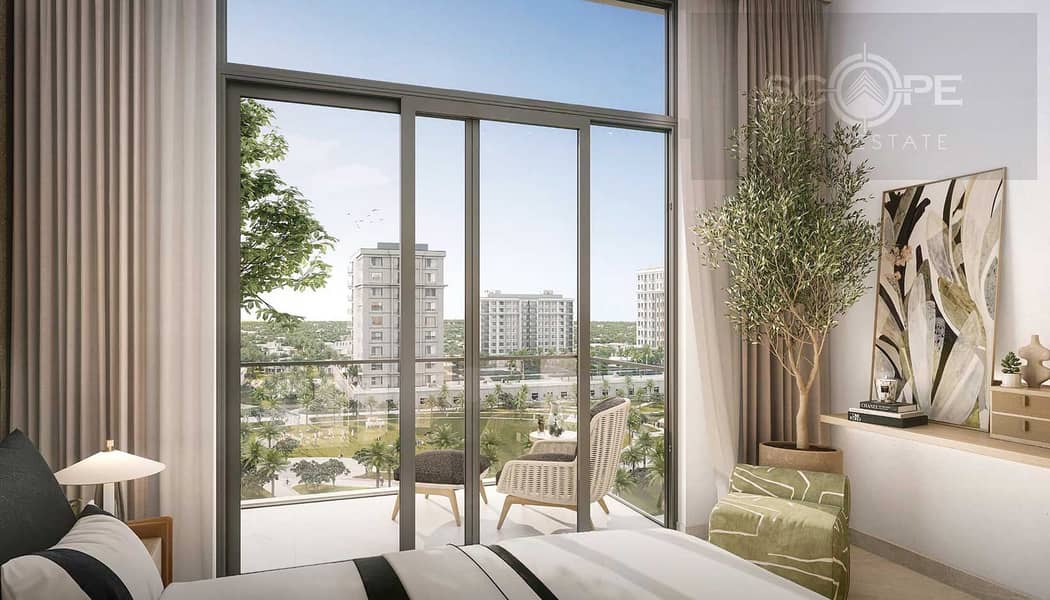 emaar_vida_residences_int_01. jpg emaar_vida_residences_int_01. jpg