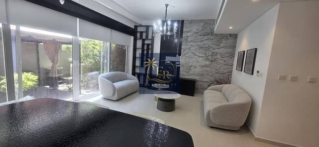 3 Camere Villa in affitto a DAMAC Hills 2 (Akoya by DAMAC), Dubai - WhatsApp Image 2026-06-25 at 11.44. 25 AM (1). jpeg 3 Camere Villa in affitto a DAMAC Hills 2 (Akoya by DAMAC), Dubai - WhatsApp Image 2026-06-25 at 11.44. 25 AM (1). jpeg