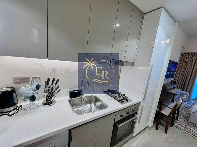 9 WhatsApp Image 2026-07-02 at 5.00. 56 PM. jpeg