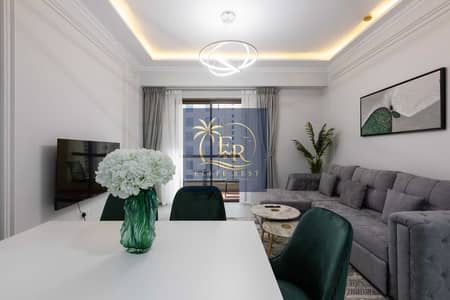 3 Bedroom Flat for Rent in Jumeirah Beach Residence (JBR), Dubai - RUS67903. jpg 3 Bedroom Flat for Rent in Jumeirah Beach Residence (JBR), Dubai - RUS67903. jpg