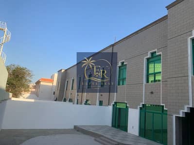 6 habitaciones Villa para en Alquiler en Al Jafiliya, Dubai - WhatsApp Image 2026-06-19 at 2.44. 50 PM. jpeg 6 habitaciones Villa para en Alquiler en Al Jafiliya, Dubai - WhatsApp Image 2026-06-19 at 2.44. 50 PM. jpeg