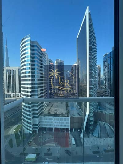 1 habitación Apartamento para en Alquiler en Business Bay, Dubai - WhatsApp Image 2026-04-09 at 3.52. 14 PM. jpeg 1 habitación Apartamento para en Alquiler en Business Bay, Dubai - WhatsApp Image 2026-04-09 at 3.52. 14 PM. jpeg
