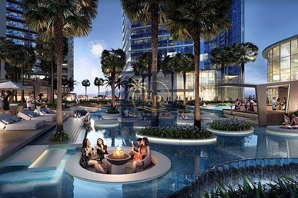 20 Pool - Paramount. jpg