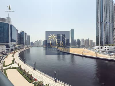 استوديو للايجار في الخليج التجاري، دبي - WhatsApp Image 2026-05-09 at 18.36. 01 (1). jpeg استوديو للايجار في الخليج التجاري، دبي - WhatsApp Image 2026-05-09 at 18.36. 01 (1). jpeg