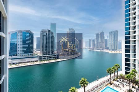 Studio for Rent in Business Bay, Dubai - 28. jpg Studio for Rent in Business Bay, Dubai - 28. jpg