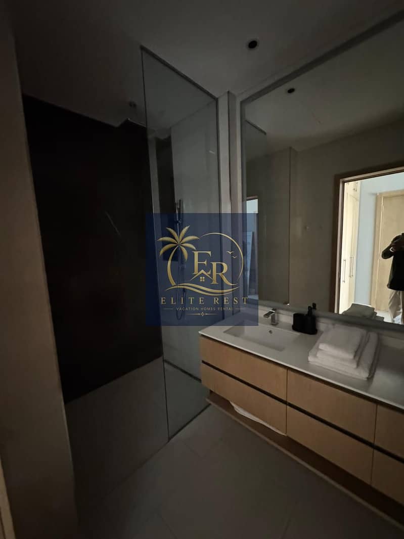 30 WhatsApp Image 2026-06-16 at 1.16. 03 PM (3). jpeg