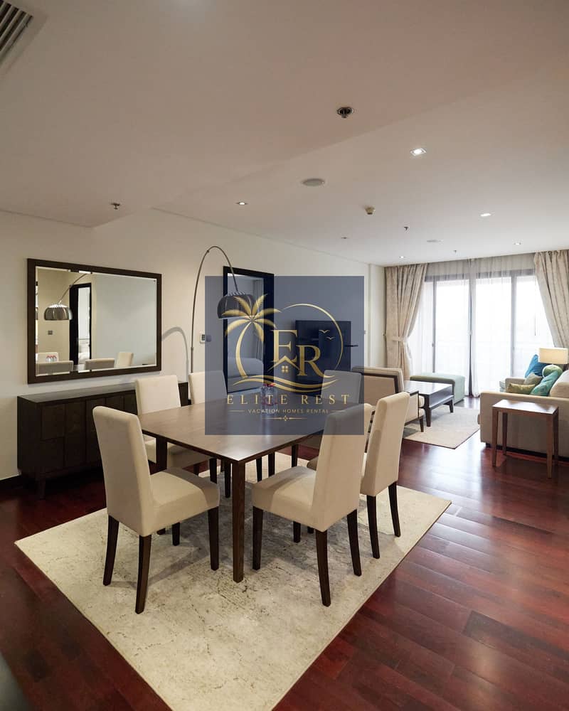 3 611A8426-1 copy. jpg
