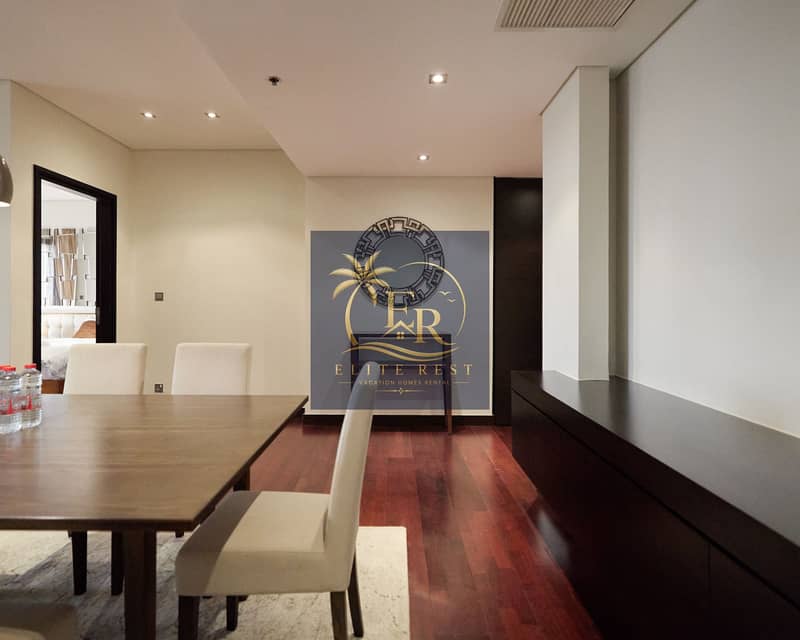 5 611A8419-1 copy. jpg