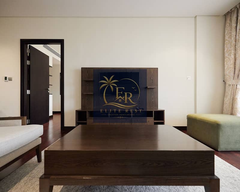 9 611A8390-1 copy. jpg