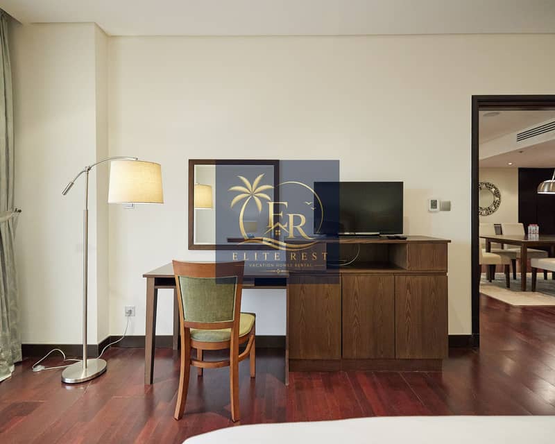 15 611A8372-1 copy. jpg