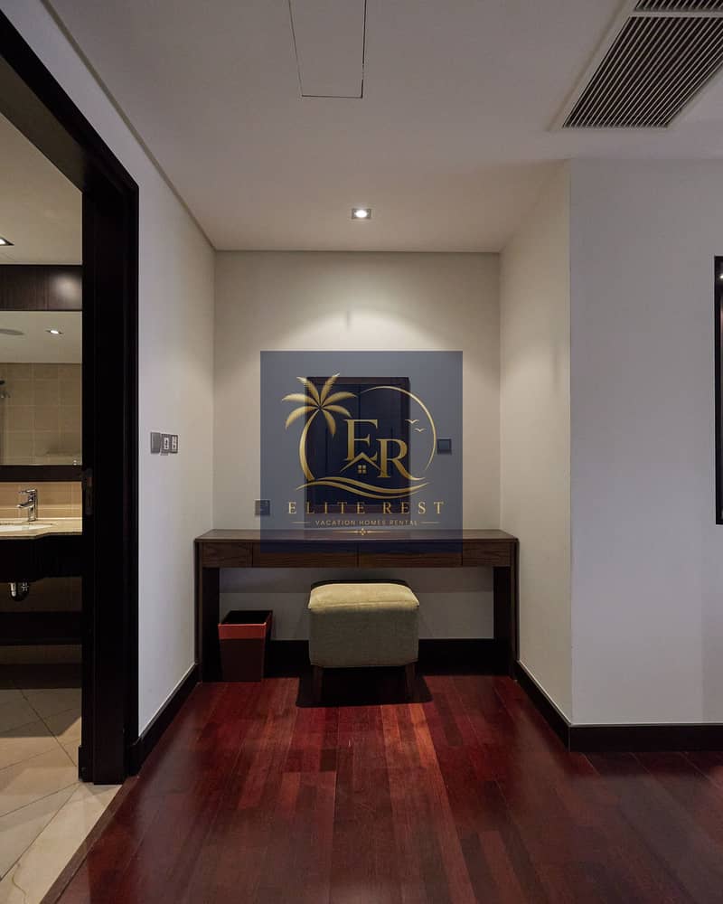 25 611A8365-1 copy. jpg