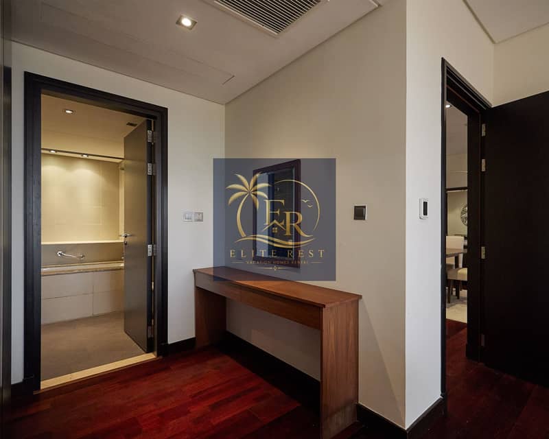 26 611A8341-1 copy. jpg