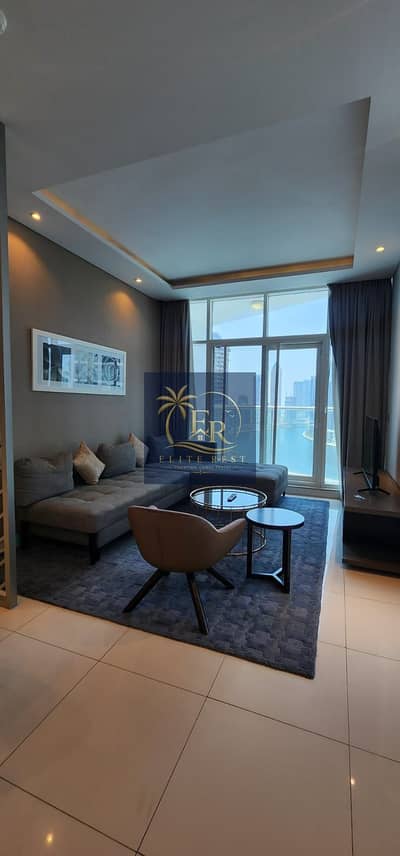 1 habitación Apartamento para en Alquiler en Business Bay, Dubai - WhatsApp Image 2026-07-02 at 4.37. 55 PM (4). jpeg 1 habitación Apartamento para en Alquiler en Business Bay, Dubai - WhatsApp Image 2026-07-02 at 4.37. 55 PM (4). jpeg