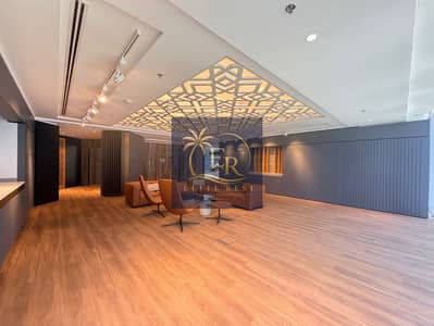 Office in affitto a Business Bay, Dubai - WhatsApp Image 2026-06-15 at 16.19. 57 (2). jpeg Office in affitto a Business Bay, Dubai - WhatsApp Image 2026-06-15 at 16.19. 57 (2). jpeg