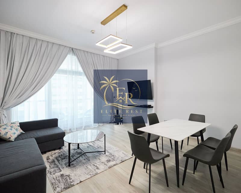 6 611A8387-1 copy. jpg
