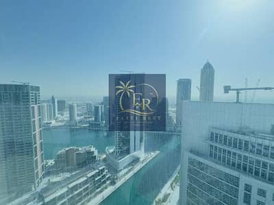 Office for Rent in Business Bay, Dubai - WhatsApp Image 2026-06-15 at 16.16. 19 (2). jpeg