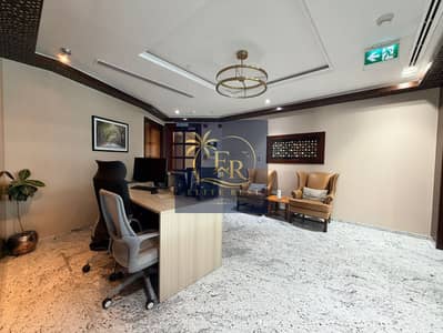 Office for Rent in Business Bay, Dubai - WhatsApp Image 2026-06-18 at 11.06. 40 AM (4). jpeg Office for Rent in Business Bay, Dubai - WhatsApp Image 2026-06-18 at 11.06. 40 AM (4). jpeg