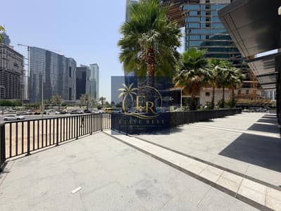 Shop for Rent in Business Bay, Dubai - WhatsApp Image 2026-06-19 at 4.54. 29 PM (4). jpeg