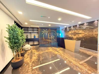 Office for Rent in Business Bay, Dubai - WhatsApp Image 2026-06-15 at 16.15. 55 (13). jpeg Office for Rent in Business Bay, Dubai - WhatsApp Image 2026-06-15 at 16.15. 55 (13). jpeg