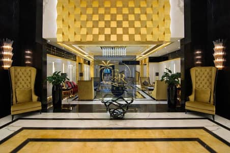 1 habitación Apartamento para en Alquiler en Downtown Dubai, Dubai - 42778411. jpg 1 habitación Apartamento para en Alquiler en Downtown Dubai, Dubai - 42778411. jpg