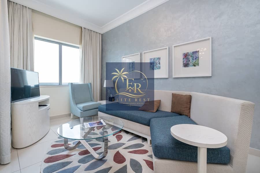 9 WhatsApp Image 2026-05-14 at 11.49. 00 (2). jpeg