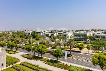 Appartement de 2 chambres à à louer à Dubai Hills Estate, Dubai - Appartement à Dubai Hills Estate,Golf Residences by Fortimo, 2 chambres, 229997 AED - 16704893 Appartement de 2 chambres à à louer à Dubai Hills Estate, Dubai - Appartement à Dubai Hills Estate,Golf Residences by Fortimo, 2 chambres, 229997 AED - 16704893