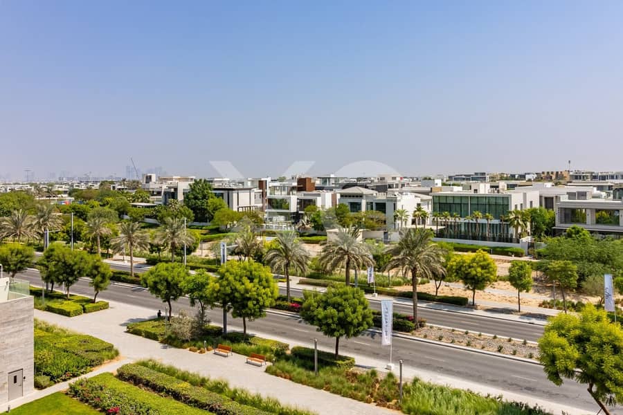 Brand New | Vacant | Top Of The Range Amenities Brand New | Vacant | Top Of The Range Amenities